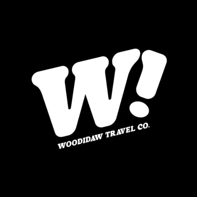 Woodidaw